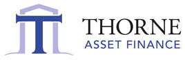 Thorne Asset Finance
